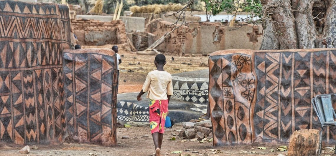 burkina faso utisci sa putovanja putopisi