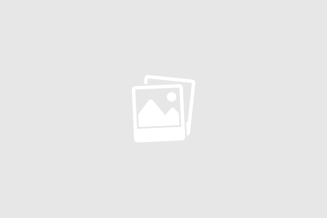 Azija - katalog otvorenih putovanja za 2026/2027 sezonu